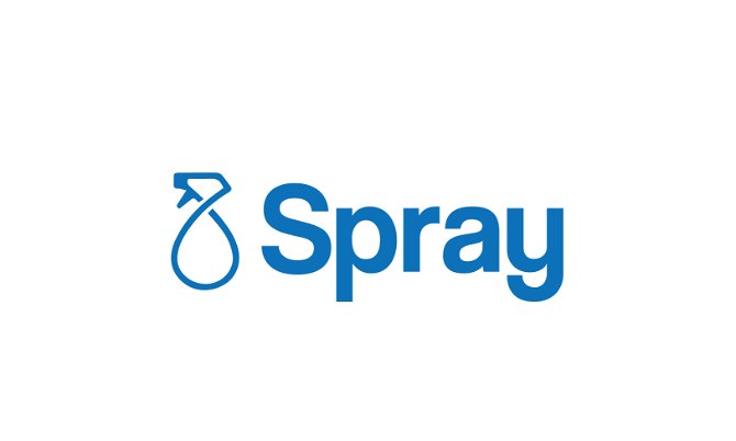 Spray.vc